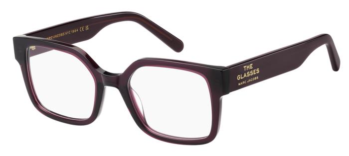 Marc Jacobs MARC 861 LHF 51