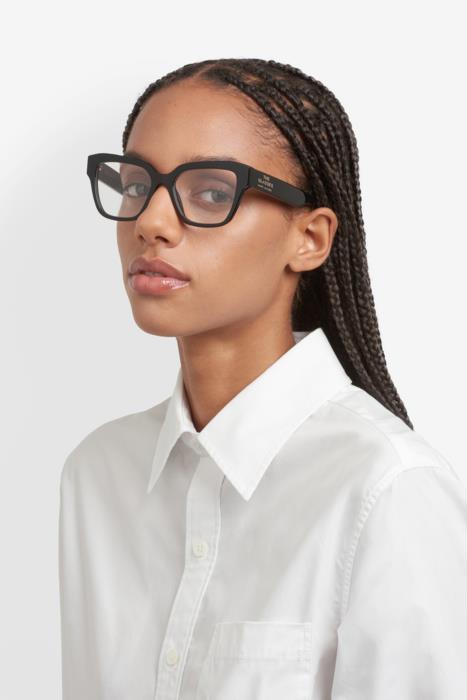 Marc Jacobs MARC 862 086 51