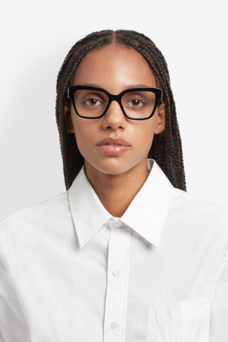 Marc Jacobs MARC 862 086 51