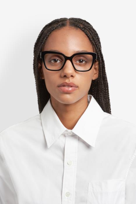 Marc Jacobs MARC 862 086 51