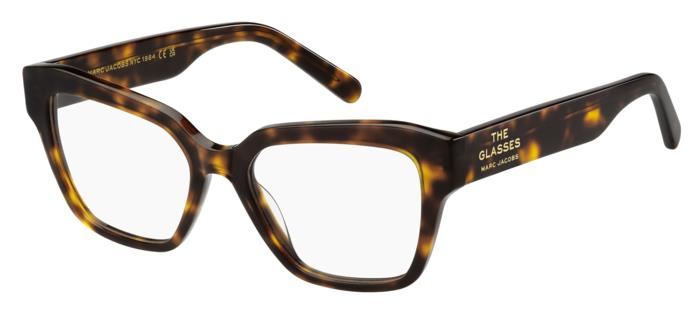 Marc Jacobs MARC 862 807 51
