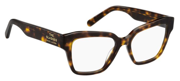 Marc Jacobs MARC 862 807 51