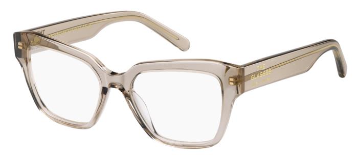 Marc Jacobs MARC 862 FWM 51