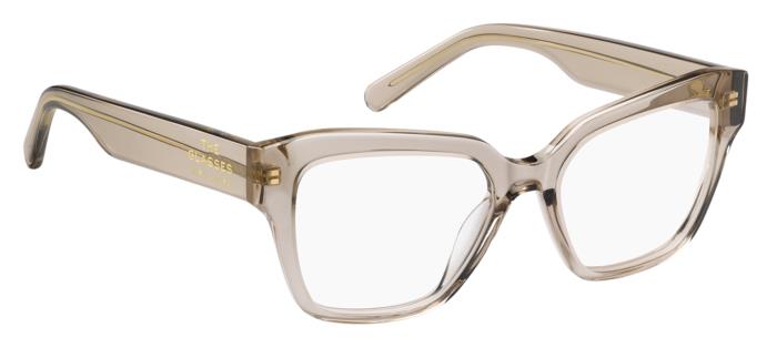 Marc Jacobs MARC 862 FWM 51