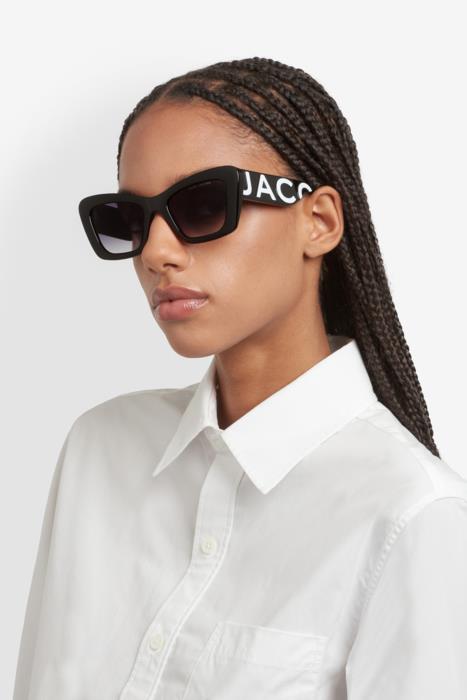 Marc Jacobs MARC 864/S 80S 52