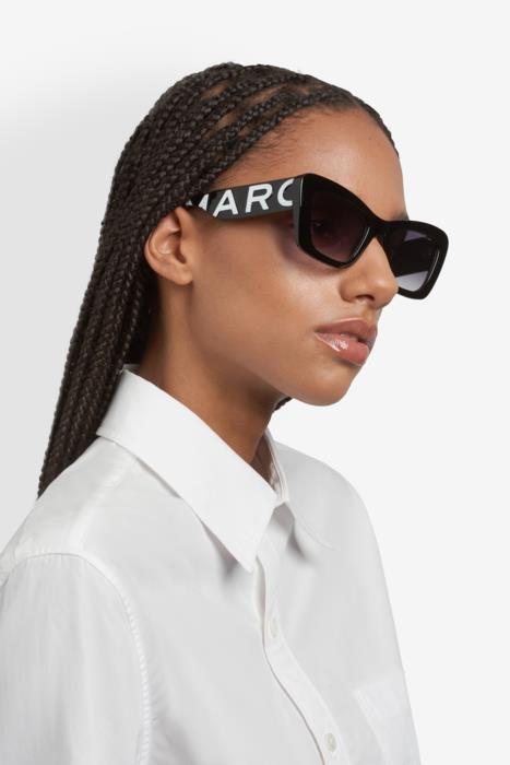 Marc Jacobs MARC 864/S 80S 52