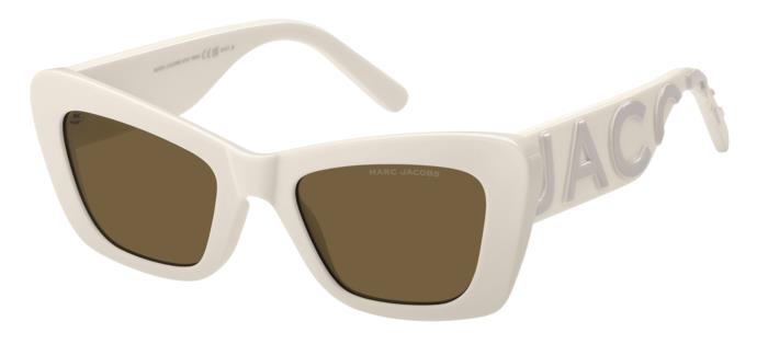Marc Jacobs MARC 864/S SZJ 52