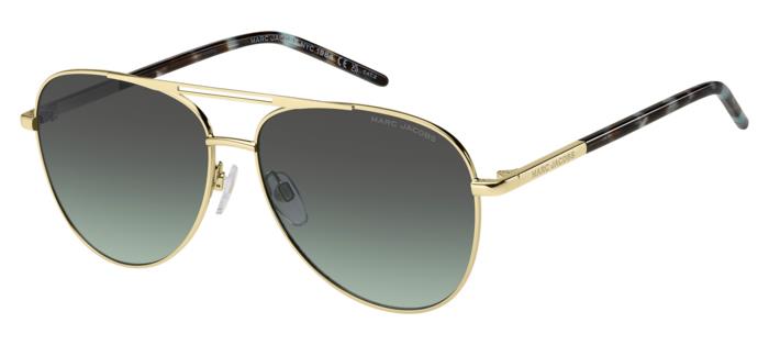 Marc Jacobs MARC 865/S LKS 59