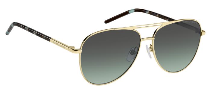 Marc Jacobs MARC 865/S RHL 59