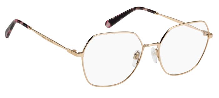 Marc Jacobs MARC 866 DDB 55