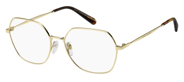 Marc Jacobs MARC 866 J5G 55