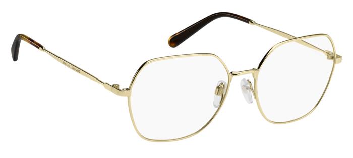 Marc Jacobs MARC 866 J5G 55