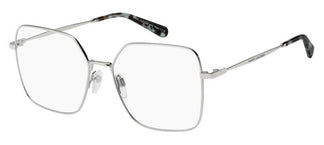 Marc Jacobs MARC 867 010 56