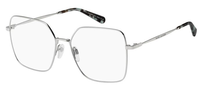 Marc Jacobs MARC 867 010 56
