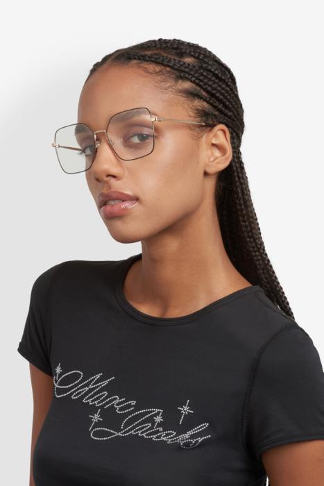Marc Jacobs MARC 867 010 56