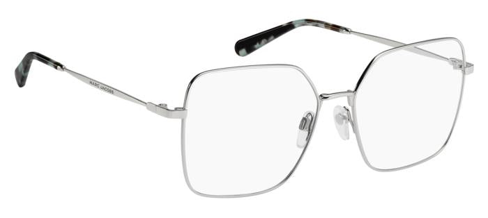 Marc Jacobs MARC 867 010 56