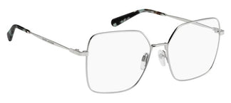 Marc Jacobs MARC 867 010 56