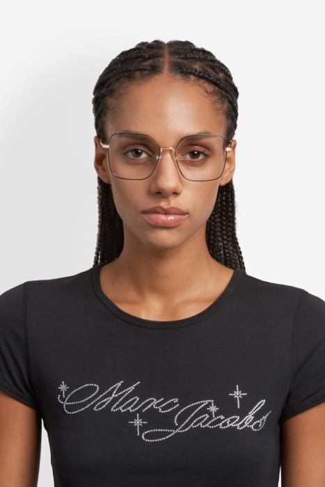 Marc Jacobs MARC 867 J5G 56