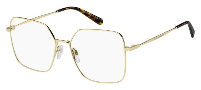 Marc Jacobs MARC 867 RHL 56