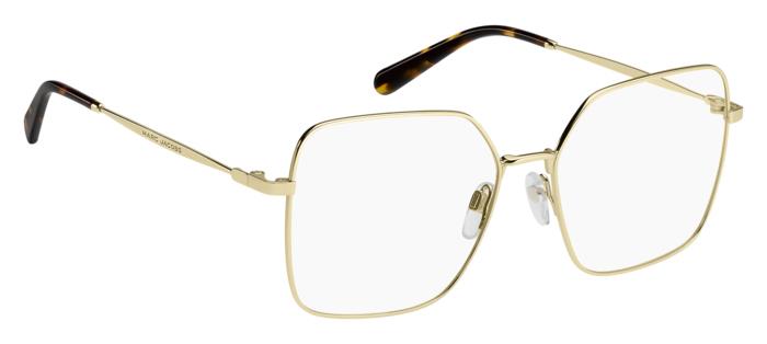 Marc Jacobs MARC 867 RHL 56
