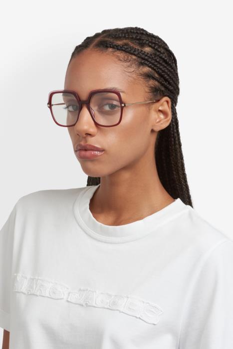 Marc Jacobs MARC 868 1ED 53
