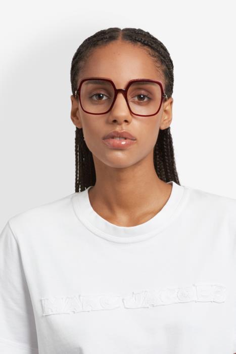 Marc Jacobs MARC 868 1ED 53