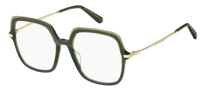 Marc Jacobs MARC 868 C19 53