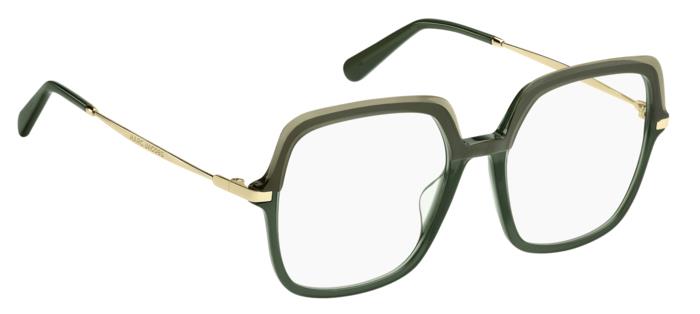 Marc Jacobs MARC 868 C19 53