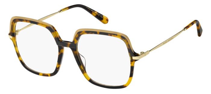 Marc Jacobs MARC 868 XLT 53