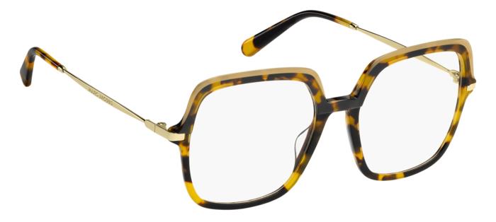 Marc Jacobs MARC 868 XLT 53