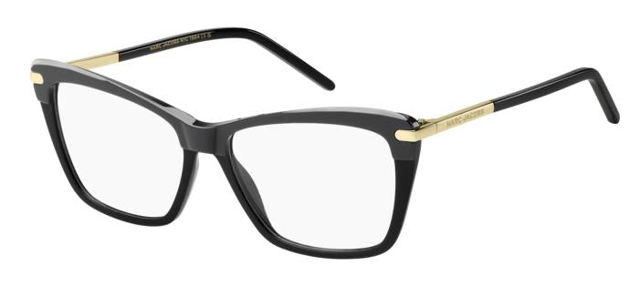 Marc Jacobs MARC 871 08A 54