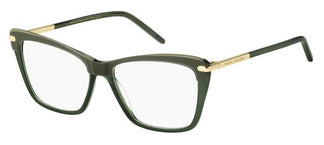 Marc Jacobs MARC 871 1ED 54