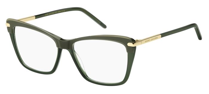Marc Jacobs MARC 871 1ED 54