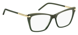 Marc Jacobs MARC 871 1ED 54