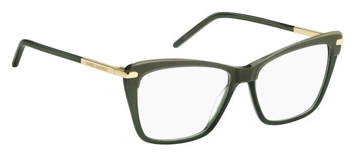 Marc Jacobs MARC 871 1ED 54