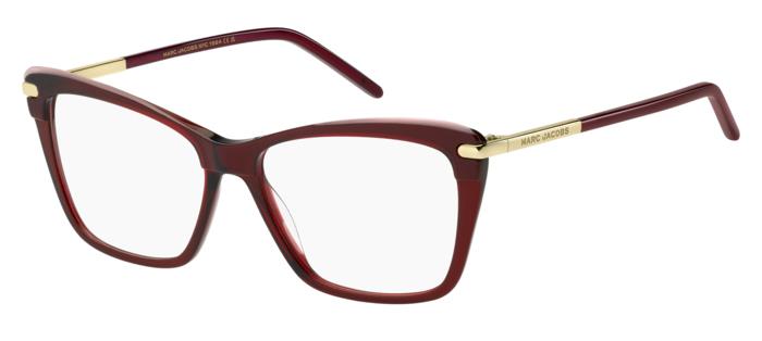 Marc Jacobs MARC 871 C19 54