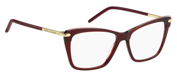 Marc Jacobs MARC 871 C19 54