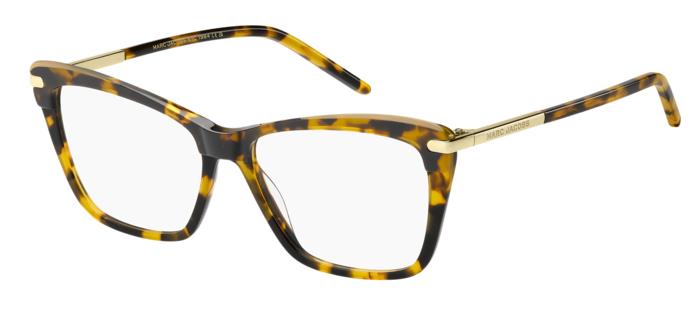 Marc Jacobs MARC 871 XLT 54