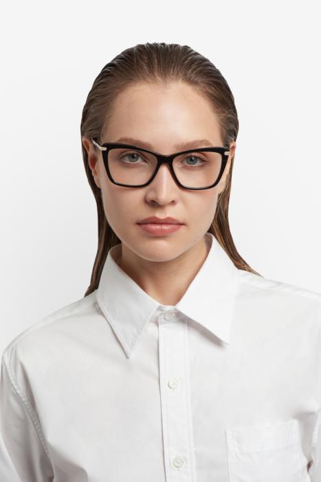 Marc Jacobs MARC 871 XLT 54