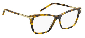 Marc Jacobs MARC 871 XLT 54