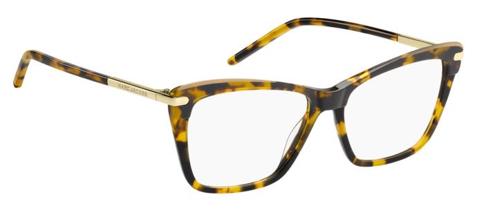 Marc Jacobs MARC 871 XLT 54