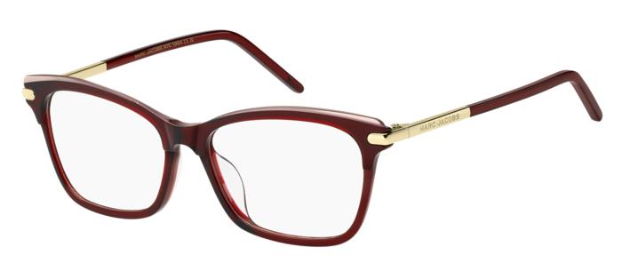 Marc Jacobs MARC 872/G C19 54