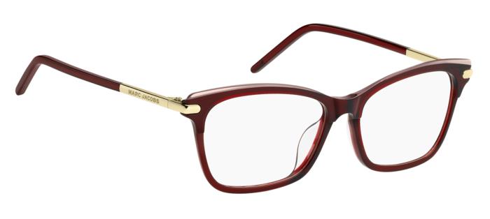Marc Jacobs MARC 872/G C19 54