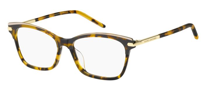 Marc Jacobs MARC 872/G XLT 54