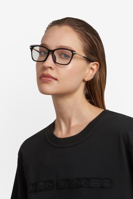 Marc Jacobs MARC 872/G XLT 54
