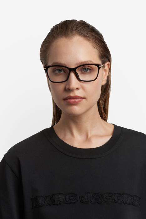 Marc Jacobs MARC 872/G XLT 54