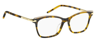 Marc Jacobs MARC 872/G XLT 54