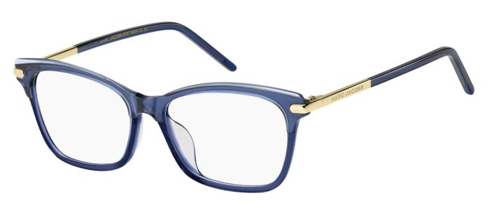 Marc Jacobs MARC 872/G ZX9 54