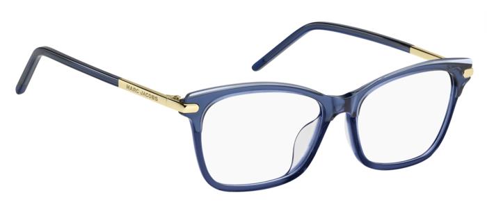 Marc Jacobs MARC 872/G ZX9 54