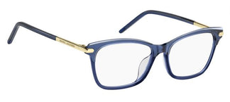 Marc Jacobs MARC 872/G ZX9 54